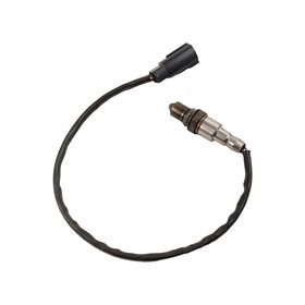 SENSOR - HEGO LR166505BOSCH