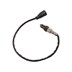 SENSOR - HEGO LR166505BOSCH