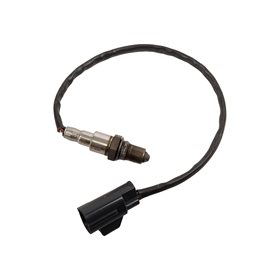SENSOR - HEGO LR166505BOSCH