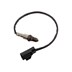 SENSOR - HEGO LR166505BOSCH