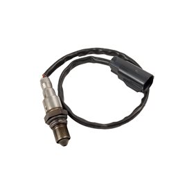 SENSOR - HEGO LR166505BOSCH