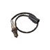 SENSOR - HEGO LR166505BOSCH