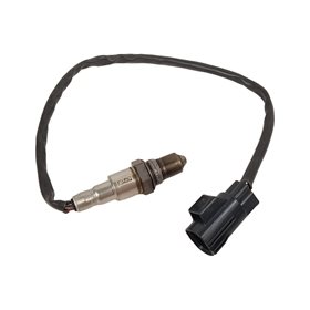 SONDA LAMBDA 2,0 DIESEL DISCOVERY SPORT LR166782BOSCH