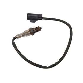 SONDA LAMBDA 2,0 DIESEL DISCOVERY SPORT LR166782BOSCH