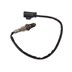 SONDA LAMBDA 2,0 DIESEL DISCOVERY SPORT LR166782BOSCH