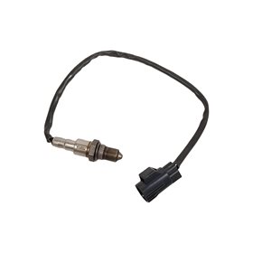 SONDA LAMBDA 2,0 DIESEL DISCOVERY SPORT LR166782BOSCH