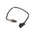 SONDA LAMBDA 2,0 DIESEL DISCOVERY SPORT LR166782BOSCH