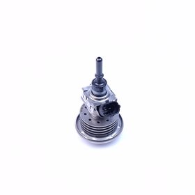 WTRYSKIWACZ ADBLUE LAND ROVER DISCOVERY LR166795GEN