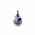 WTRYSKIWACZ ADBLUE LAND ROVER DISCOVERY LR166795GEN