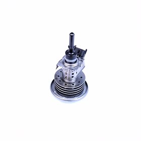 WTRYSKIWACZ ADBLUE LAND ROVER DISCOVERY LR166795GEN