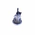 WTRYSKIWACZ ADBLUE LAND ROVER DISCOVERY LR166795GEN