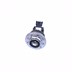 WTRYSKIWACZ ADBLUE LAND ROVER DISCOVERY LR166795GEN