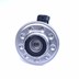 WTRYSKIWACZ ADBLUE LAND ROVER DISCOVERY LR166795GEN