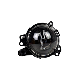 HALOGEN DEFENDER LR166833GEN