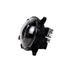 HALOGEN DEFENDER LR166833GEN