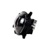 HALOGEN DEFENDER LR166833GEN