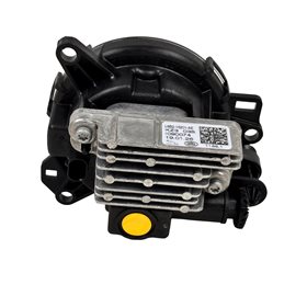 HALOGEN DEFENDER LR166833GEN