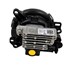HALOGEN DEFENDER LR166833GEN
