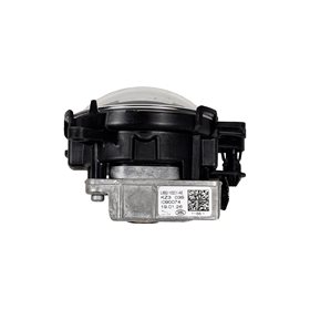 HALOGEN DEFENDER LR166833GEN