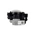 HALOGEN DEFENDER LR166833GEN