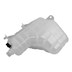 ZBIORNIK WYROWNAWCZY 2.0 TD DEFENDER OD LR166954GEN