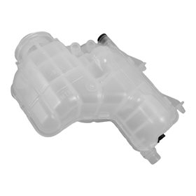 ZBIORNIK WYROWNAWCZY 2.0 TD DEFENDER OD LR166954GEN