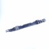 WALEK BALANSUJACY 2.0 TD DISCOVERY SPORT LR167443GEN