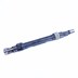 WALEK BALANSUJACY 2.0 TD DISCOVERY SPORT LR167443GEN