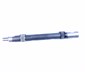 WALEK BALANSUJACY 2.0 TD DISCOVERY SPORT LR167443GEN