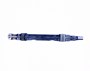 WALEK BALANSUJACY 2.0 TD DISCOVERY SPORT LR167443GEN