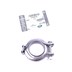 OPASKA ZACISKOWA RURKI EGR LR168738GEN