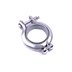 OPASKA ZACISKOWA RURKI EGR LR168738GEN