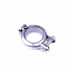 OPASKA ZACISKOWA RURKI EGR LR168738GEN