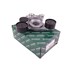 NAPINACZ PASKA OSPRZETU 2.0 AJ21D4 LR170967EUROSPARE