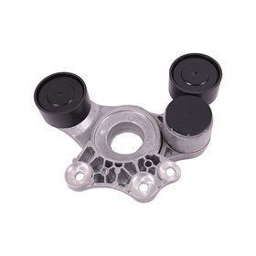 NAPINACZ PASKA OSPRZETU 2.0 AJ21D4 LR170967EUROSPARE