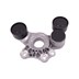 NAPINACZ PASKA OSPRZETU 2.0 AJ21D4 LR170967EUROSPARE