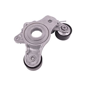 NAPINACZ PASKA OSPRZETU 2.0 AJ21D4 LR170967EUROSPARE
