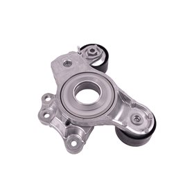 NAPINACZ PASKA OSPRZETU 2.0 AJ21D4 LR170967GEN