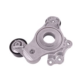 NAPINACZ PASKA OSPRZETU 2.0 AJ21D4 LR170967GEN
