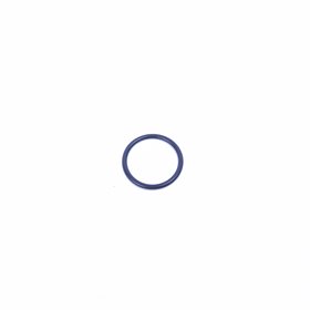 ORING CZUJNIKA CISNIENIA OLEJU BENZYNA LR170968GEN