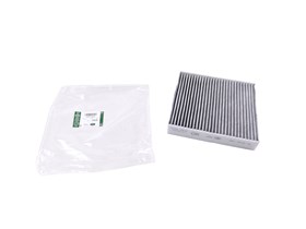 FILTR KABINY DISCOVERY 5 LR171252GEN