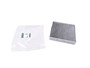 FILTR KABINY DISCOVERY 5 LR171252GEN