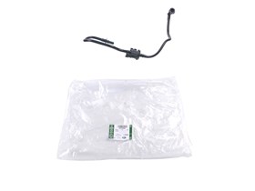ZAWOR PAR PALIWA 3.0 SC / 5.0 SC LR172648GEN