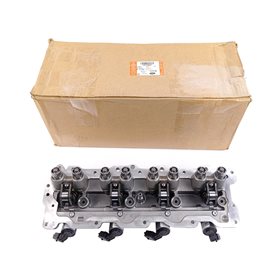 ZAWOR ZMIENNYCH FAZ ROZRZADU LR172660GEN