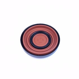 SERVICE KIT - PCV VALVE LR172826GEN
