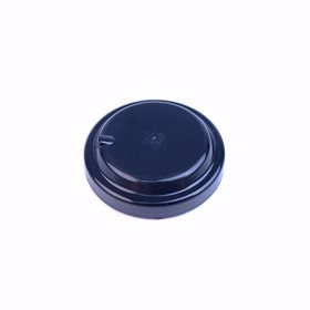SERVICE KIT - PCV VALVE LR172826GEN