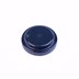 SERVICE KIT - PCV VALVE LR172826GEN