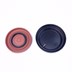 SERVICE KIT - PCV VALVE LR172826GEN