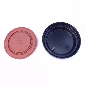 SERVICE KIT - PCV VALVE LR172826GEN