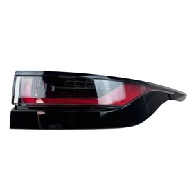 LAMPA PRAWY TYL RR EVOQUE OD 2019 LR173010GEN